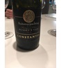 Buitenverwachting Hussey's Vlei Sauvignon Blanc 2016